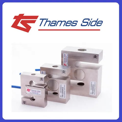 Thames