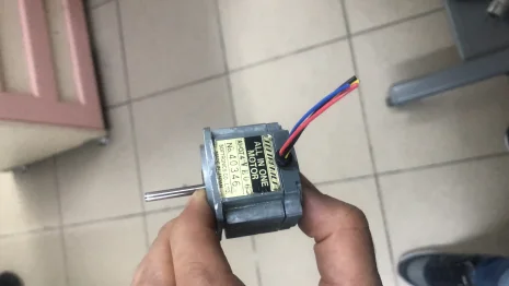 40346
