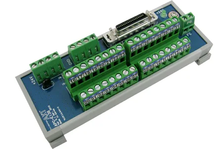APC-EI36 V1.2