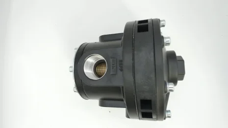 R450-06l