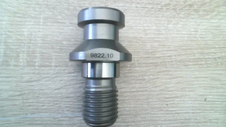 AZB 60/1DIN