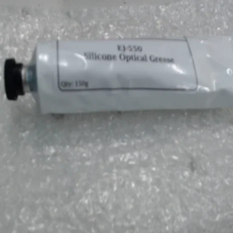 EJ-550 (150g)