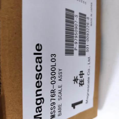 MSS976R-300MM (30-300-30)