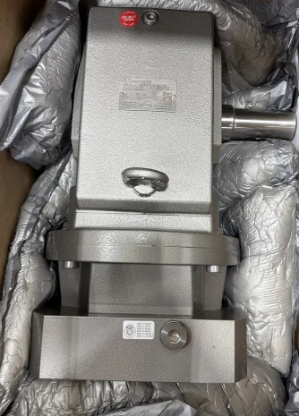 K613VG0073ME50B