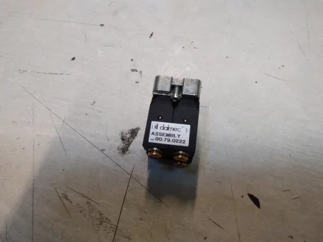 00.79.0222