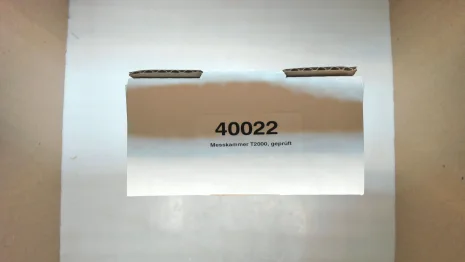 40022