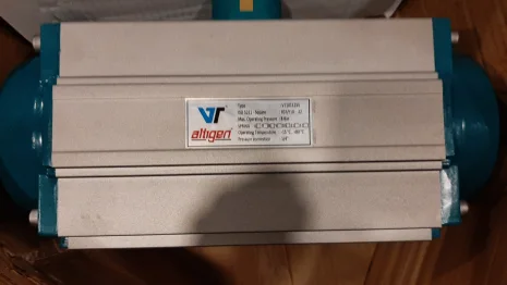 VT101125S