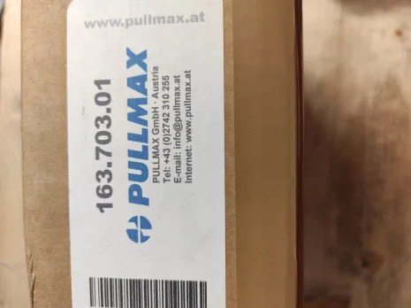 163.703.01