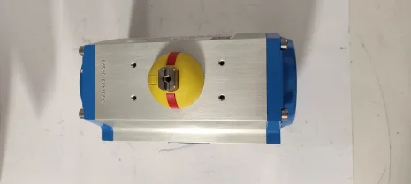 DA0000111 / GTD-98/90-V17-F05/F07-F