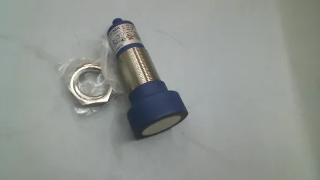 mic+340/DD/TC - 350+3400mm