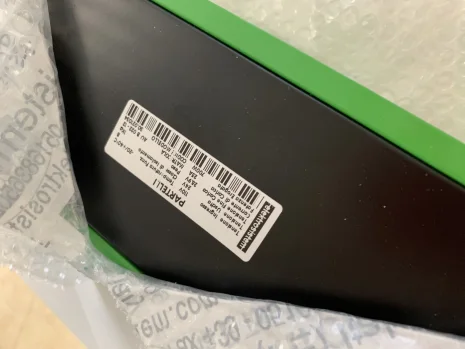 CB 500 RI code 30.021034