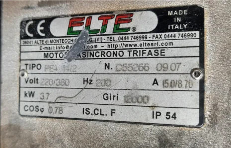 D55266 0907