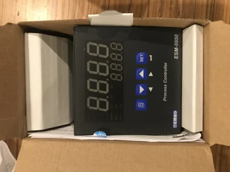 ESM99501201101010000