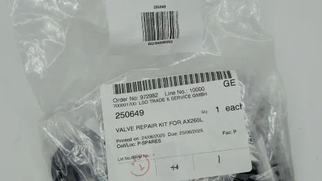 250649
