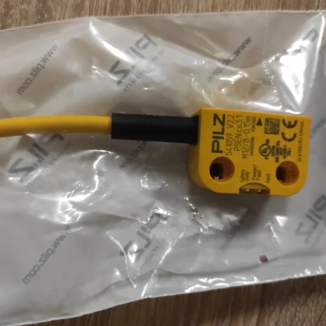 541059 / PSEN cs3.1 M12/8-0.15m  1