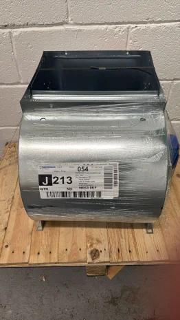 V72720001