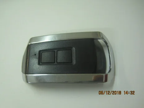 ROLAN 2 MK