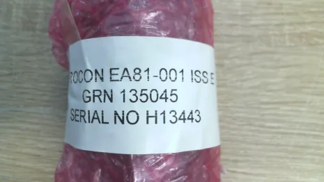 EA81-001-000
