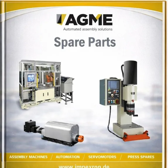 AGME