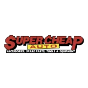 SUPER COMPONENT logo SUPER COMPONENT logo
