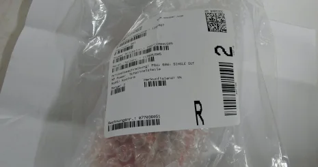 ECM60US05