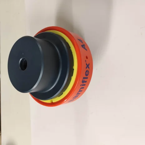 SAM-A4-PB-PB-PA-STD (yellow)
