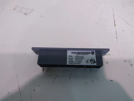 VPIS1118/F