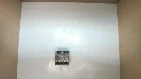 K0-05L10 42