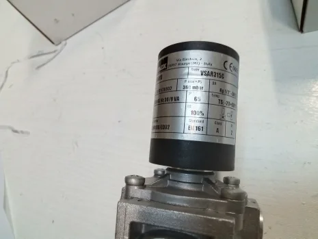 VSAR315C