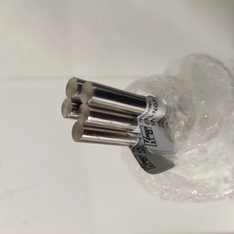 ERS-NGR-SONDE