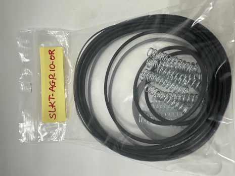 SLKT-AGP-10-OR