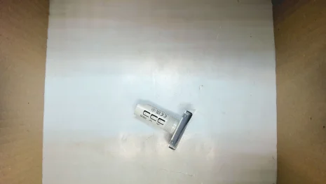 Nr. 67806 Type ITP11