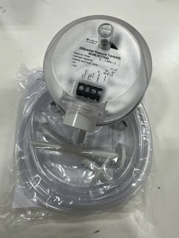 984M-453704