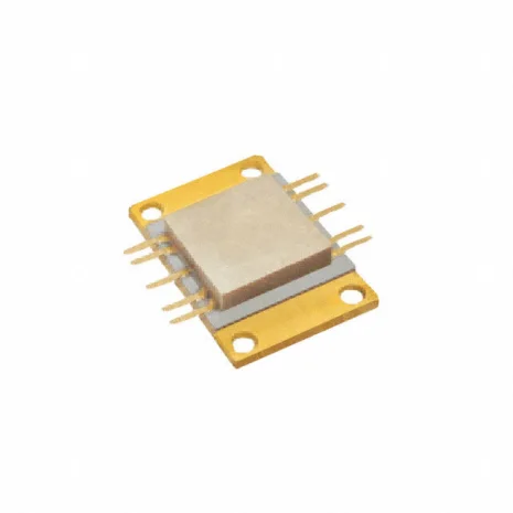HMC 1087 F 10