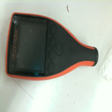 A456CFSI1
