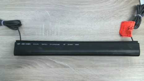 25-40 CN 2 400mm