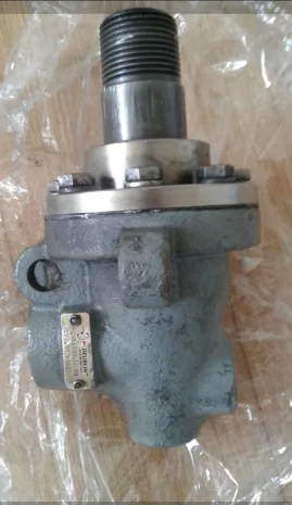 BC-54000-16-50