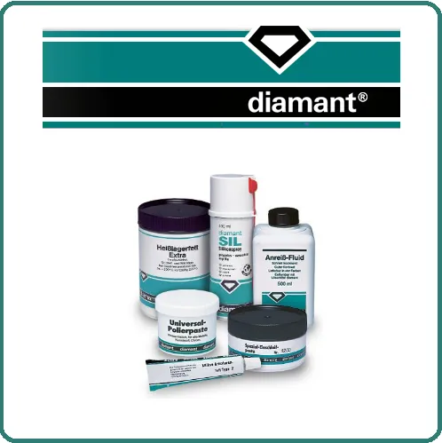 Diamant