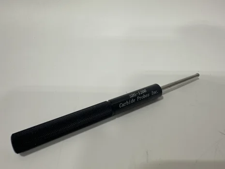SDS-1200