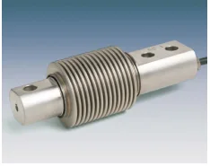 Mod. 300 - 20kg