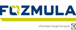 Fozmula logo