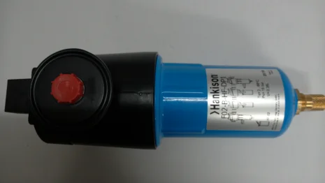 HF02-B-HF-DP1