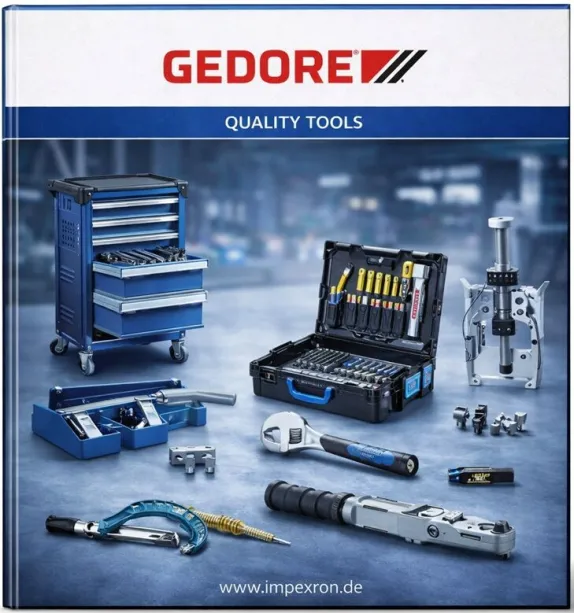 Gedore
