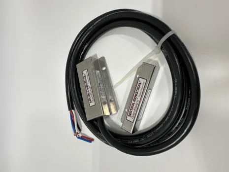 301-BT-06K
