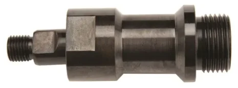 744-300