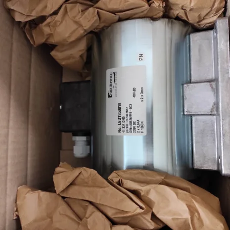 LED1350018