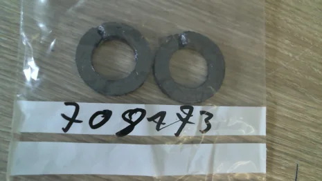 packing set for 451BRLS/SK14/M1.5/F12