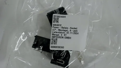 5004912