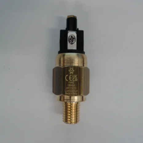 PMM2CBN14K