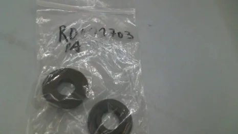 RO401703PA